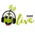 Radio Oliva