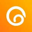 Rádio Ondas FM