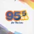 The Lou 95.5