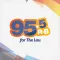 The Lou 95.5