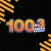 100.3 Old School