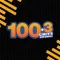 100.3 Old School