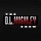 The DL Hughley Show