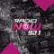 Radio Now 92.1 Houston