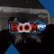 Boom Indy 102.9