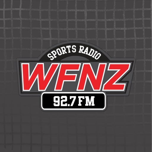 Sports Radio WFNZ