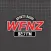 Sports Radio WFNZ