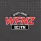 Sports Radio WFNZ