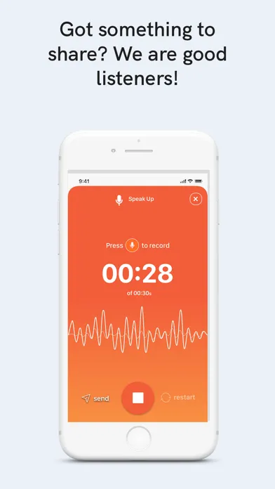 Скриншоты Sports Radio WFNZ