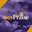 Praise 100.9