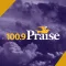 Praise 100.9