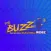 The Buzz 101.5/1230