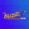 The Buzz 101.5/1230