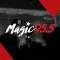 Magic 95.5