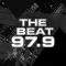 97.9 The Beat