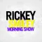 The Rickey Smiley Morning Show