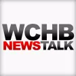 NewsTalk 1200 & 99.9 FM WCHB