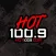 HOT 100.9 Indianapolis