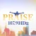 Praise 107.9 - Philadelphia
