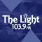 The Light 103.9 FM