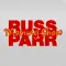 The Russ Parr Morning Show