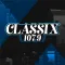 Classix 107.9