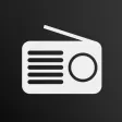 Radio FM Germany