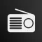 Radio FM Germany