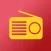 Radio Spain - Online Radios