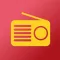 Radio Spain - Online Radios