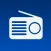 Radio Finland FM