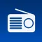 Radio Finland FM