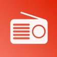 Radio FM Hong Kong