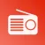 Radio FM Hong Kong