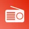 Radio FM Hong Kong
