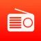 Radio FM Indonesia
