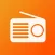 Radio FM Netherlands