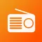 Radio FM Netherlands