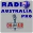 Radio Australia Pro