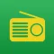 Radio Portugal FM - Radios PT