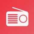 Radio FM Singapore