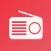 Radio FM Singapore