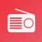 Radio FM Singapore