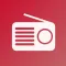 Radio UK - Live FM stations