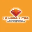 La Naranjera de Sibers