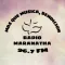 Radio Maranatha 96.5 FM