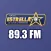 Radio Estrella 89.3 FM