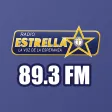 Radio Estrella 89.3 FM Radio Estrella 89.3 FM