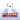 Radio Impacto 107.7 FM