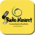 Radio Nazaret